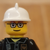 SultanSchwererFisch Avatar