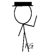 ForgivingWhale029 Avatar