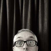 GeneralInspiringOctopus Avatar