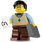 LordIrresistibleShawl Avatar