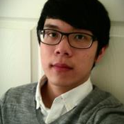 PresidentRefreshingChipmunk Avatar