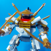 SenseiSparklingChisel Avatar