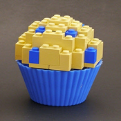 Muffintop25 Avatar