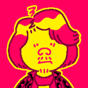 GreaseBrain Avatar