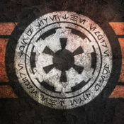 DirectorInvinciblePie Avatar