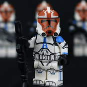 SecondSportyShrimp Avatar