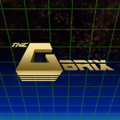 thegbrix Avatar