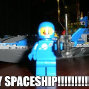 CaptainMicroscopicCupcake Avatar