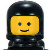 legomus73 Avatar