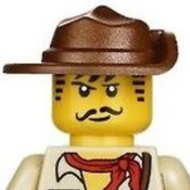 DesignerForcefulMoose Avatar