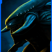 BrigadierGorilleEntraîné Avatar