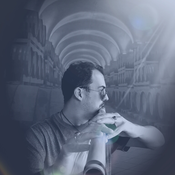 CiudatSirArtist Avatar