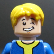 SultanHerzigerSpiegel Avatar