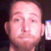 Mr.BrightHelmet Avatar