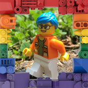 Ms.InspiringOctopus Avatar