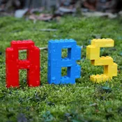 ABS Constructor Avatar