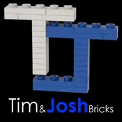 TJ Bricks Avatar