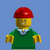 HappiestBaldCentipede Avatar
