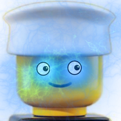 BravestTinyBlouse Avatar