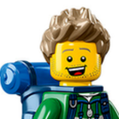 ChairmanGenuineShoe Avatar