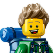 legomaster46 Avatar