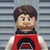 Build Daily Avatar