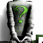 ColonelEntrancingAvocado Avatar