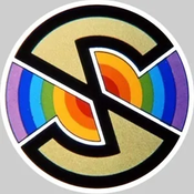 CaptainSwiftSardine Avatar