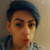 WizardAmazingCourgette Avatar