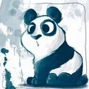 PandAlien Avatar