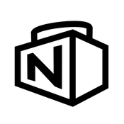 NickLafreniere1 Avatar