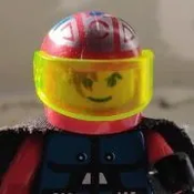 QueenLawfulSnake Avatar