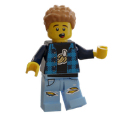 GeneralKeenAvocado Avatar