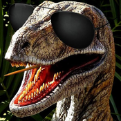 PrinceSeriousGlass Avatar