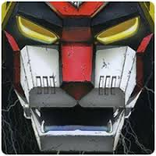 SilentArms019 Avatar