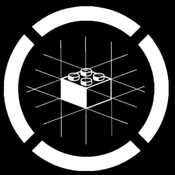 InnovativeBrick Avatar