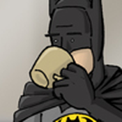 LeastMusicalMotorbike Avatar