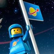 KingImmenseUnikitty Avatar