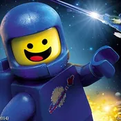 BrickPilot Avatar