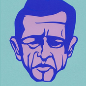 TameTricycle023 Avatar