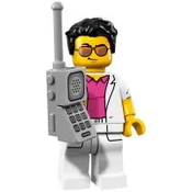 Sponge-1987 Avatar