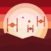 EmpereurVitruviusInvincible Avatar
