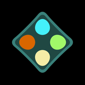 Original38549 Avatar
