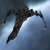 uvarvu Avatar