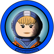 Lego Ideas Gru S House Despicable Me 1 2 Re Upload