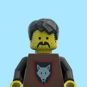 Montalont Avatar