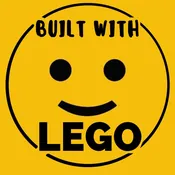 Built_with_love Avatar