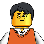 HonorableIntergalacticGiraffe Avatar