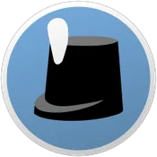 Kolonialbeamter Avatar