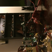 RichestFerociousVitruvius Avatar